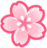 PinkFlower