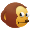 1940monkestare