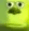 browhat