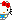 9662hellokittyrun1