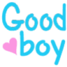 emoji_125