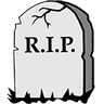 emoji_127
