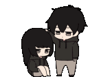 emoji_128