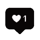 emoji_129