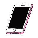 emoji_136