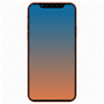 emoji_136
