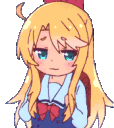 smug_uwu