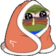 cold_sick