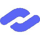 c_