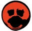 791108542026612786