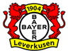 Bayer_Leverkusen_Logo