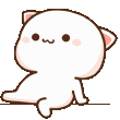 cgmochienjoy