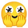 stars