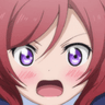 Maki55