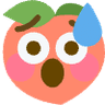2282peach