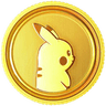 pokecoins