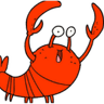 Lobsters