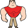 BellyButton