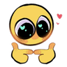 emoji_178