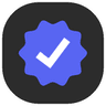 Verified
