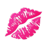 pink_kiss