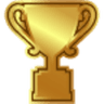 Trophy