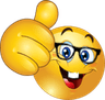 thumbsup_nerd