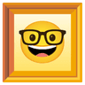 pictureframe_nerd