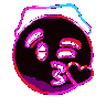 neonkiss