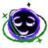 neonrelieved