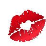 kiss
