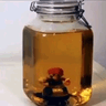 piss_jar