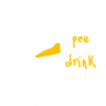 Piss