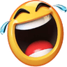 Laughing4