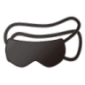 blindfold