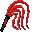 bold_whip_gg_bold