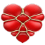 mHeartrope