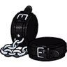mKinkycuffs