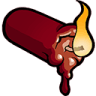 mKinkycandlewax1