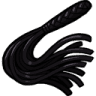 mkinkyflogger