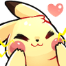 pika_happy