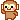 aaedgy_monkeydance