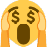 1174706555053146122