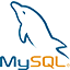 mysql