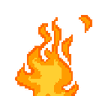 emoji_141