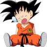 emoji_142