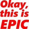 emoji_143