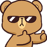 emoji_144