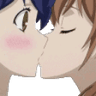 emoji_145