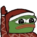 TT_peepoBye